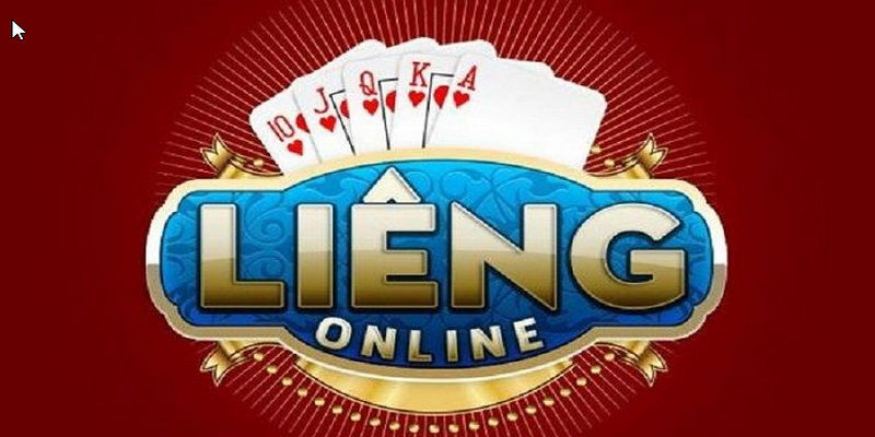 Công thức chơi đánh liêng chính là tổng hợp những mẹo chơi hay
